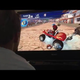 Boost and Protect Your Memory Formation by Playing 3D Video Games